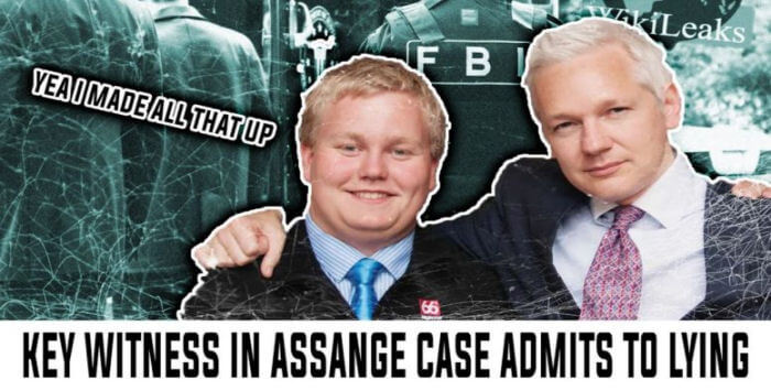 Assange 08 07 21